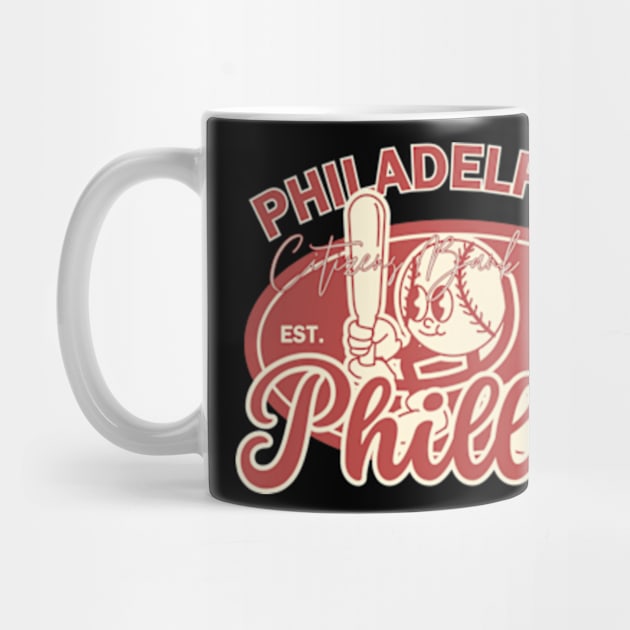 phillies by soft and timeless